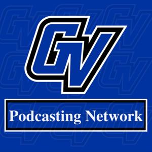 GVSU Podcast Network