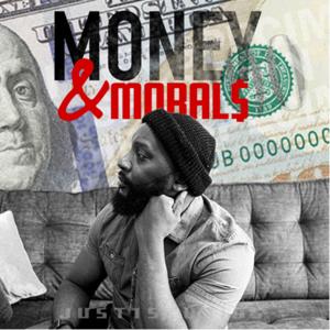 Money & Morals