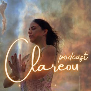 Clareou!