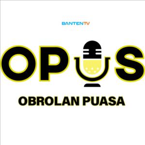 OPUS Banten TV