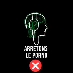 Arretons le porno !