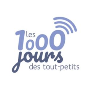 Les 1000 jours des Tout-Petits