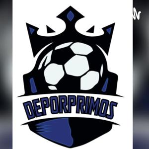 Deporprimos Podcast