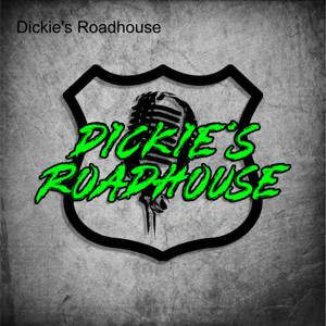 Dickie's Roadhouse