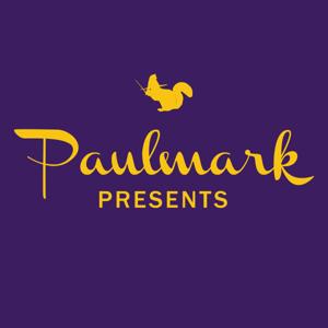 Paulmark Presents