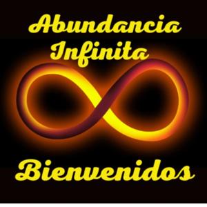 Abundancia Infinita