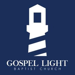 Gospel Light Baptist Church of Marion