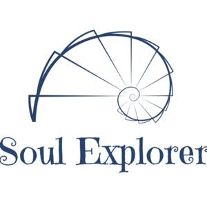 Soul Explorer Numerology by Katie Youers