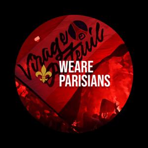 We Are Parisians