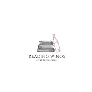 Reading Winos