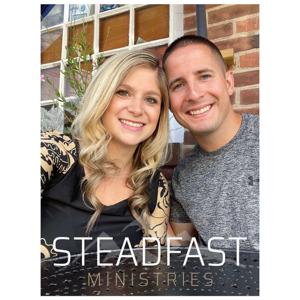 Steadfast Ministries