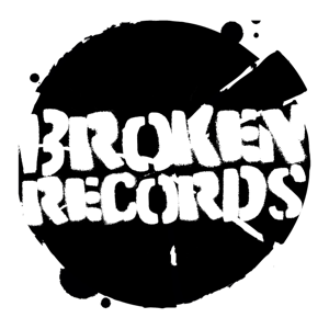 Broken Records - The Search for the Worst Album Ever by Riot Act