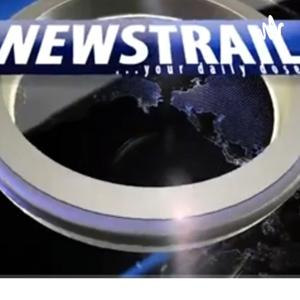 NEWSTRAIL