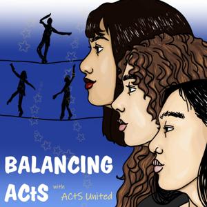 Balancing ACtS with ACtS United