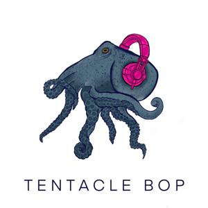 Tentacle Bop