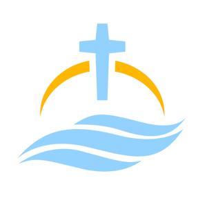 Miami Shores Baptist Church