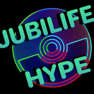 Jubilife Hype