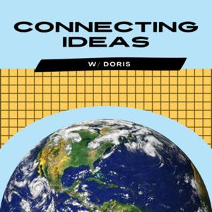 Connecting Ideas