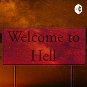 Welcome To Hell