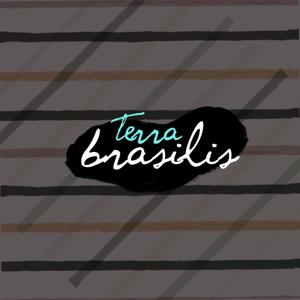 Terra Brasilis