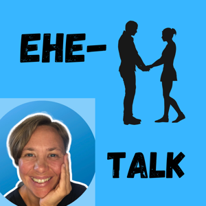 Ehetalk