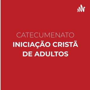 Catecumenato Cristã