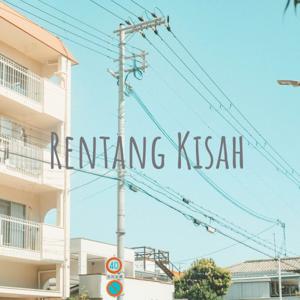 Rentang Kisah