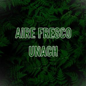 INTRODUCCION #1 | CONTAMINACION DEL AIRE