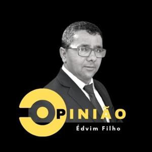 Opinião
