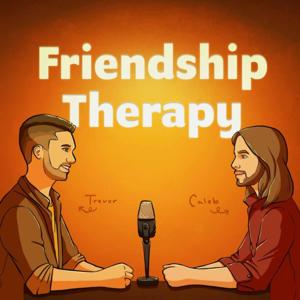 Friendship Therapy