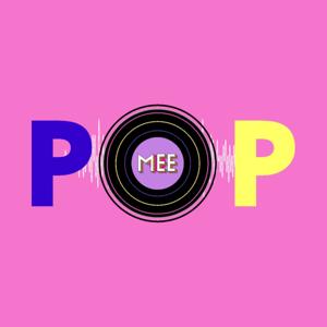 POP MEE RADIO