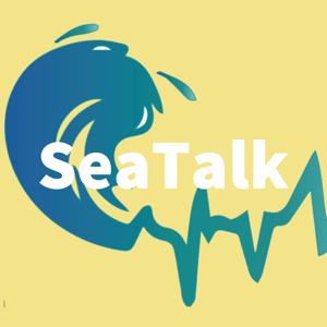 SeaTalk