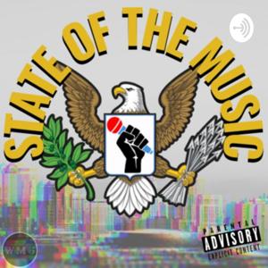 The State Of The Music