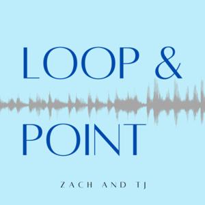 Loop & Point