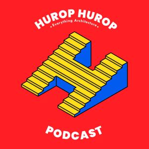 Hurop Hurop Podcast