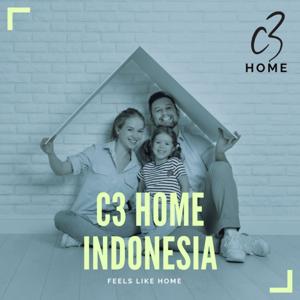 C3 Home Indonesia