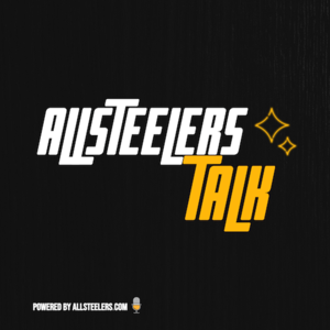 All Steelers Talk