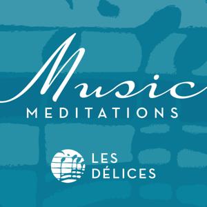 LD Music Meditations