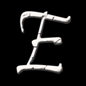 Exitum