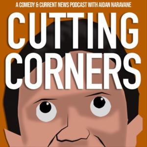 Cutting Corners