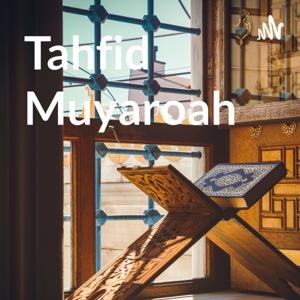 Tahfid Muyaroah