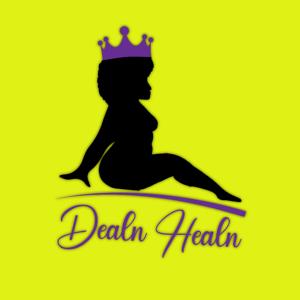 DealN&HealN