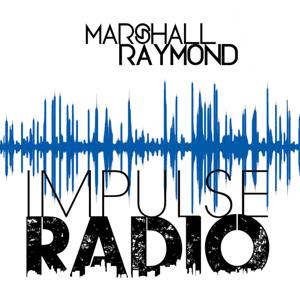 Impulse Radio