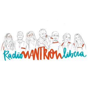 Radio Antro Libera