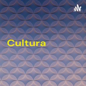 Cultura - Literatura de Cordel