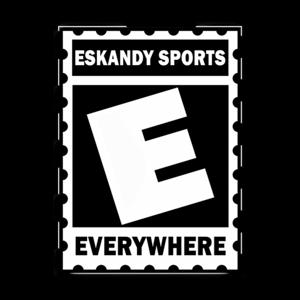 Eskandy Sports Podcast