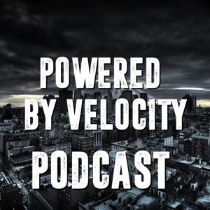 Powered by Velocity Podcast