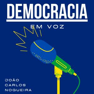 Democracia em Voz