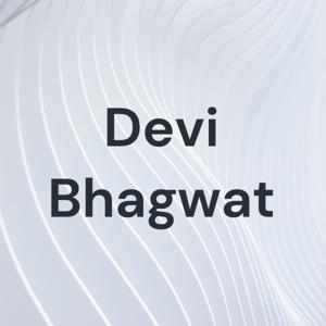 Devi Bhagwat English Translation