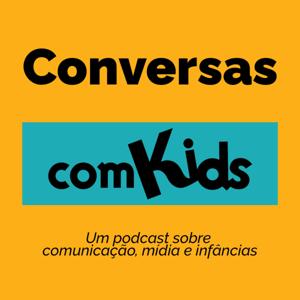 Conversas comKids